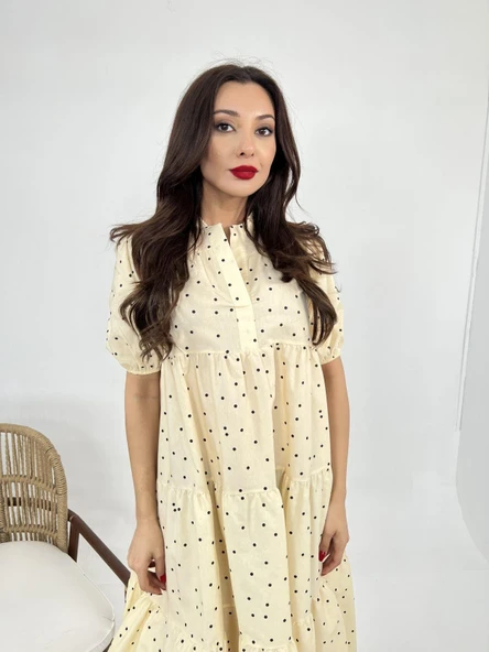 5522 ELBİSE-BOLOGNA ürün görseli