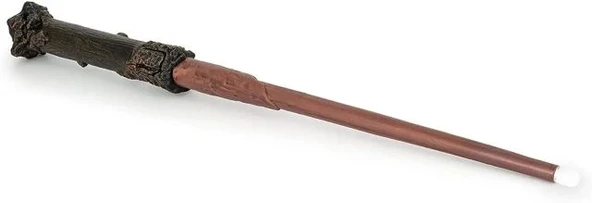 The Noble Collection Harry Potter Aydınlatıcı Asa - Resim 2