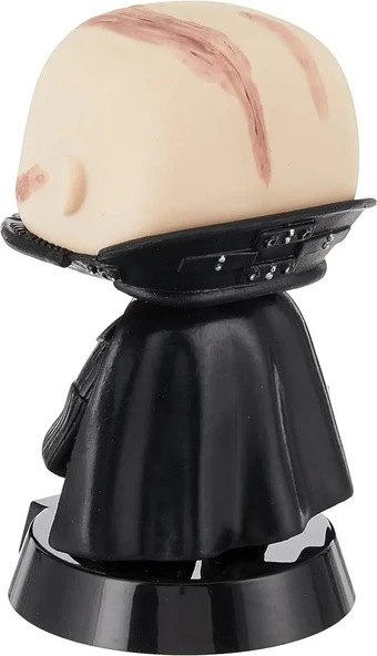 Funko Star Wars Maskesiz Darth Vader Figür - 2