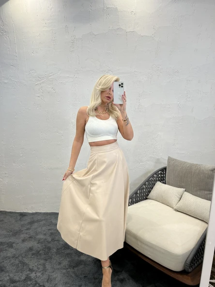 5629 ETEK-KREM - Resim 3