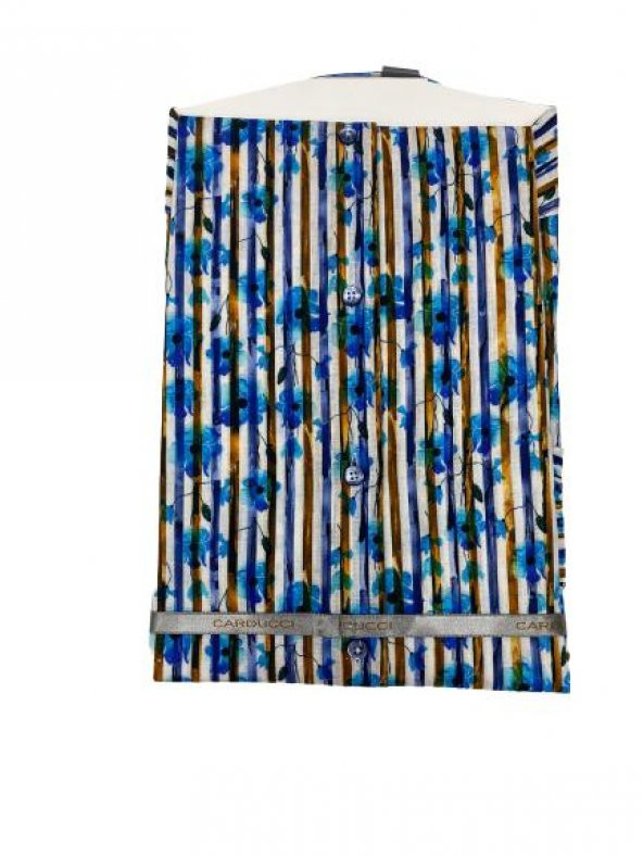 Erkek Gömlek Uzun Kol Y21067 - 2