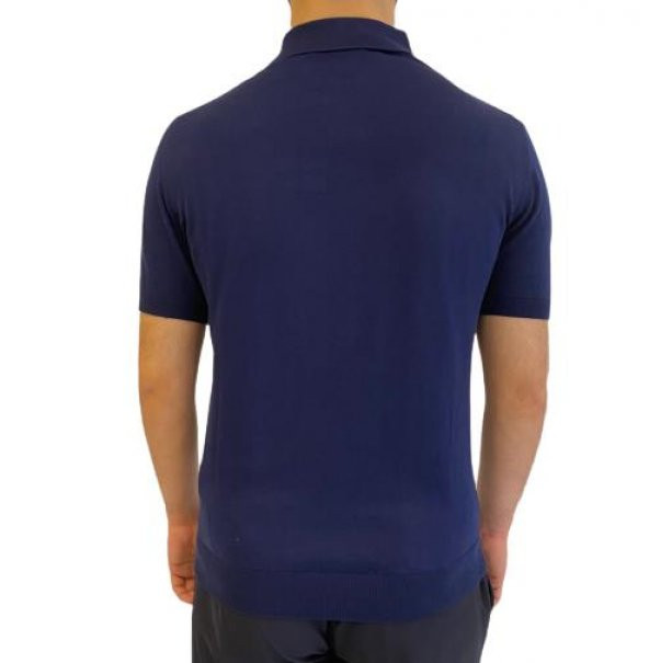 Erkek Tişört 05139 - 3