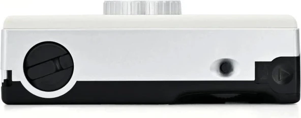 Kodak Ektar H35 Filmli Fotoğraf Makinesi - Resim 6