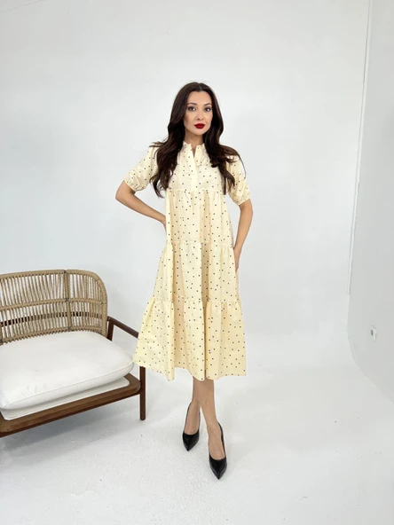 5522 ELBİSE-BOLOGNA - Resim 2