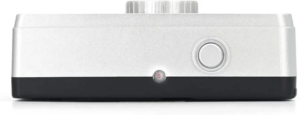 Kodak Ektar H35 Filmli Fotoğraf Makinesi - Resim 2