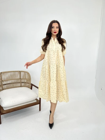 5522 ELBİSE-BOLOGNA - Resim 3