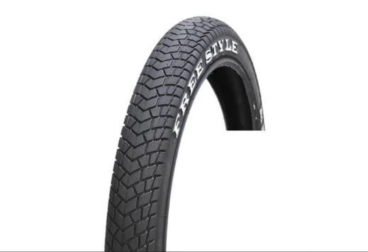 CHAOYANG 20-2.125 Dış Lastik (H-5228) 30TPI - Telli (ÇİFT 2 ADET) ürün görseli