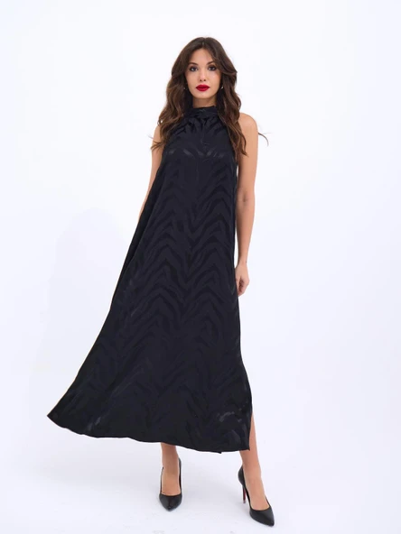 6598 ELBİSE-ŞİKAGO - Resim 4