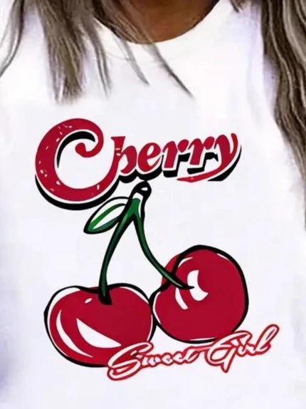 Kadın Kolsuz Bisiklet Yaka Desenli Viskon Bluz - Resim 2