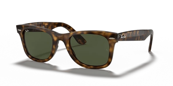 Ray-Ban 0RB4340 710 50  Propionat Unısex Güneş Gözlüğü