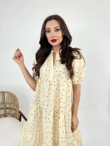 5522 ELBİSE-BOLOGNA - Resim 5