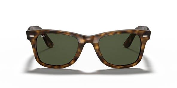 Ray-Ban 0RB4340 710 50  Propionat Unısex Güneş Gözlüğü - 6