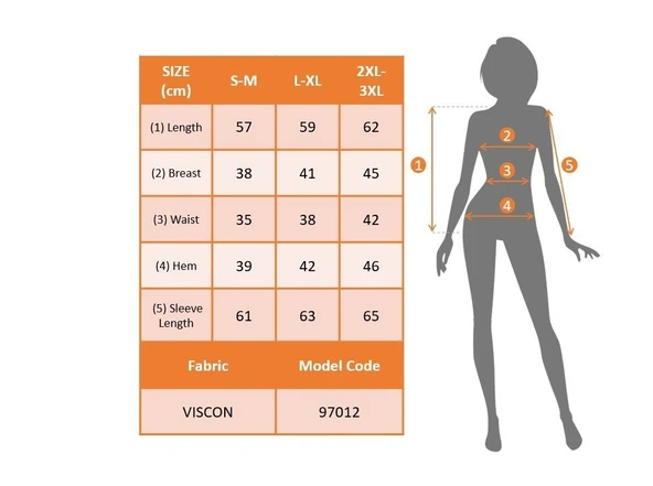Kadın Uzun Kollu Omuz Inci Kollar Tül Detay Viskon Bluz - Resim 8