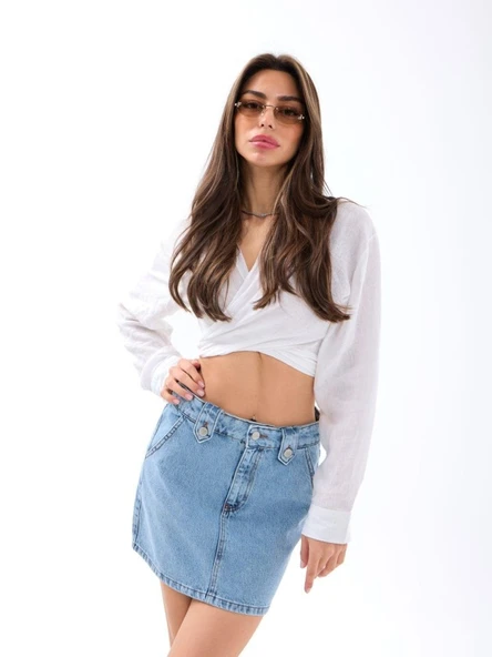 7360 ETEK-MAVİ ürün görseli