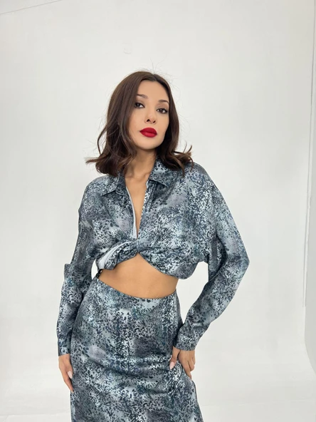 5988 ETEKLİ TAKIM-ORLANDO - Resim 4