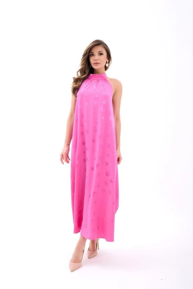 6598 ELBİSE-FORLI ürün görseli