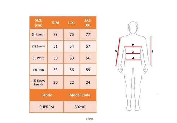 Erkek True Religion Baskılı Süprem T-shirt - Resim 7