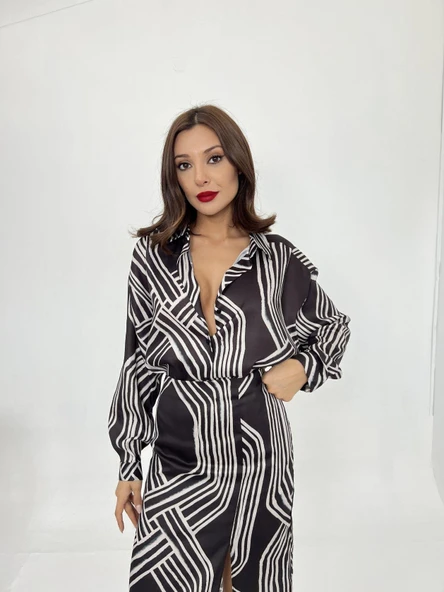 5988 ETEKLİ TAKIM-COLORADO - Resim 5