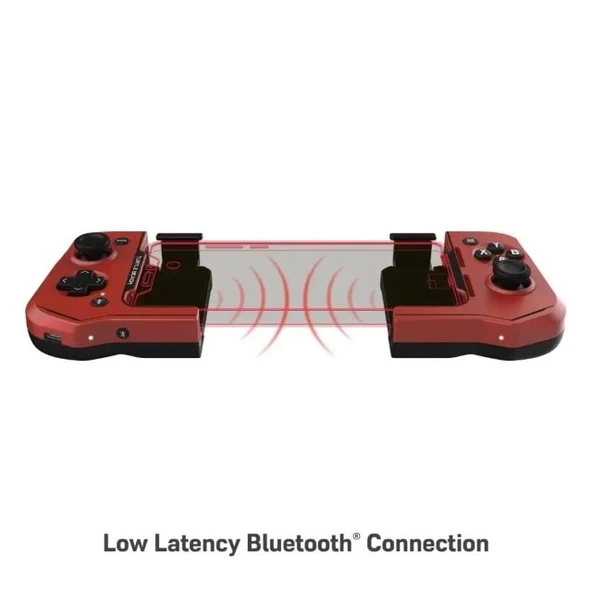 Turtle Beach Atom Mobil Oyun Kumandası - Resim 2