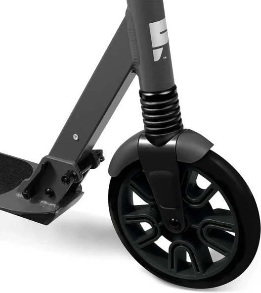 Flyer Kickstart Max, Kick Scooteri - 10