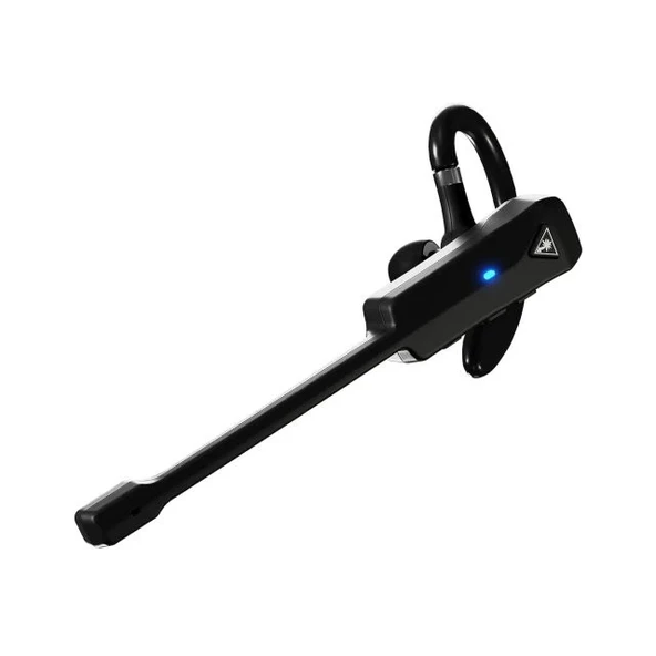 Turtle Beach Recon Air Kablosuz Oyun Sohbet İletişim Aracı - 2