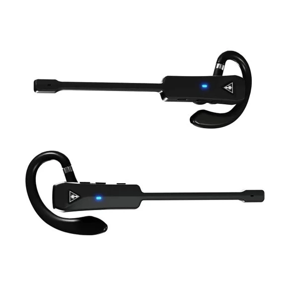 Turtle Beach Recon Air Kablosuz Oyun Sohbet İletişim Aracı - 10