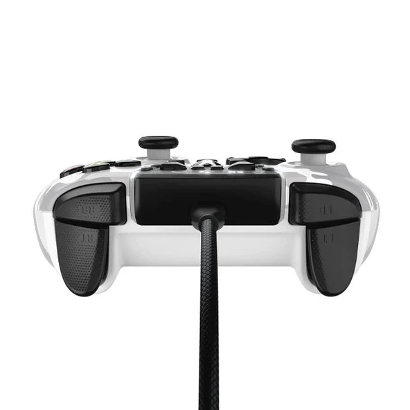 Turtle Beach Recon Bulut Kablolu Oyun Kumandası - 3