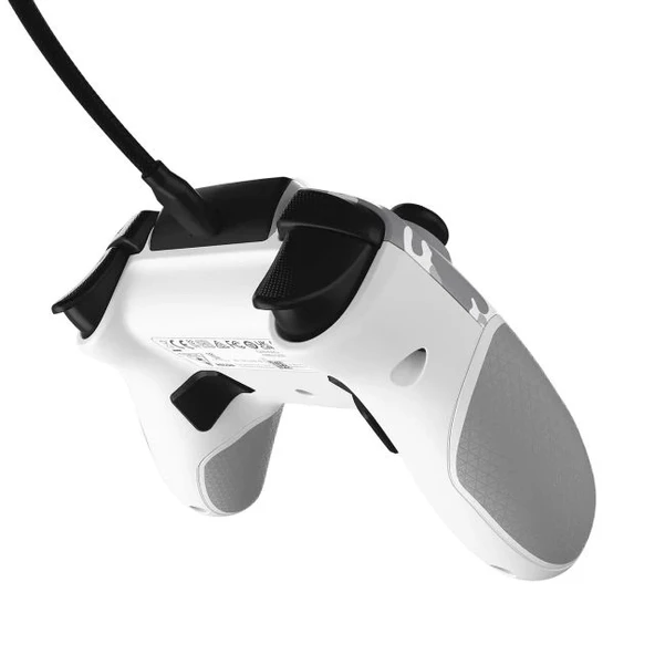 Turtle Beach Recon Bulut Kablolu Oyun Kumandası - 9