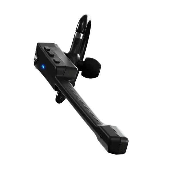 Turtle Beach Recon Air Kablosuz Oyun Sohbet İletişim Aracı - 6