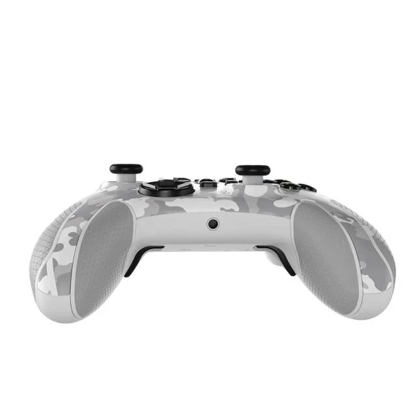 Turtle Beach Recon Bulut Kablolu Oyun Kumandası - 11