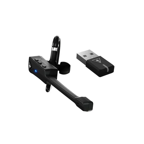 Turtle Beach Recon Air Kablosuz Oyun Sohbet İletişim Aracı - 7