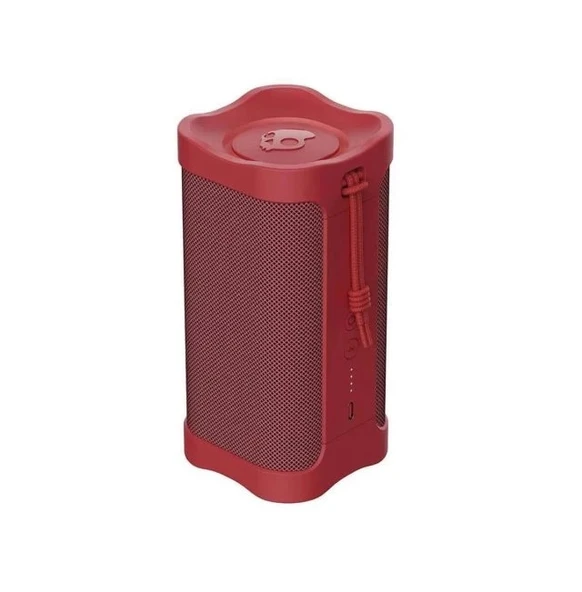 Skull Candy Terrain Kablosuz Bluetooth Hoparlör ürün görseli