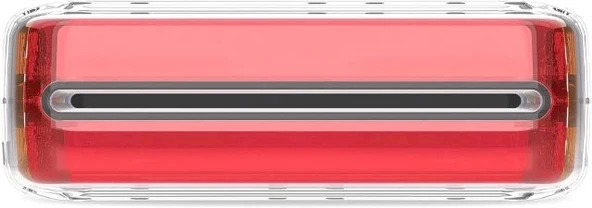 Polaroid Hi-Print - Bluetooth Fotoğraf Yazıcısı ve Kağıt İkili Paketi - 5