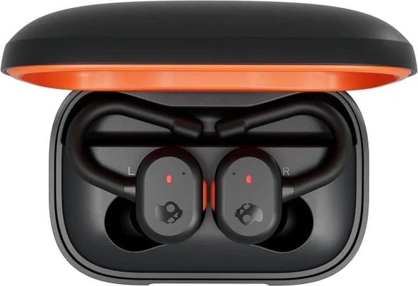 Skullcandy Push Kablosuz Kulak İçi Bluetooth Kulaklık - 11