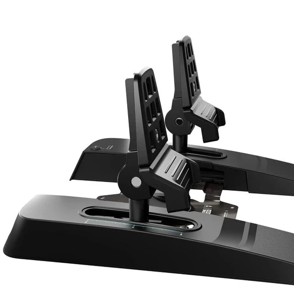 Turtle Beach VelocityOne Uçuş Evrensel Kontrol Sistemi - 2
