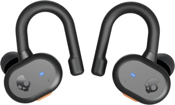 Skullcandy Push Kablosuz Kulak İçi Bluetooth Kulaklık - 10