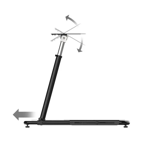 Turtle Beach VelocityOne Uçuş Evrensel Kontrol Sistemi ürün görseli