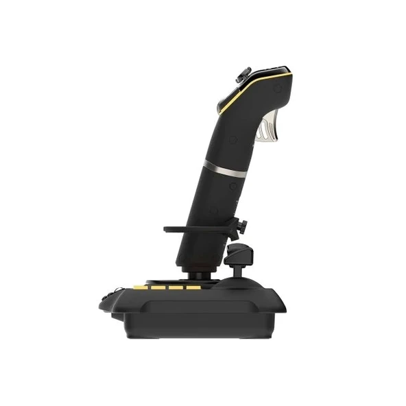 Turtle Beach VelocityOne Uçuş Evrensel Kontrol Sistemi - 5