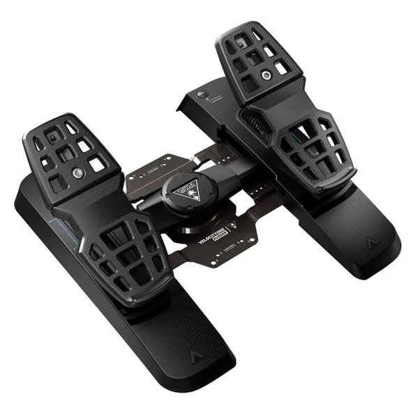 Turtle Beach VelocityOne Uçuş Evrensel Kontrol Sistemi - 7
