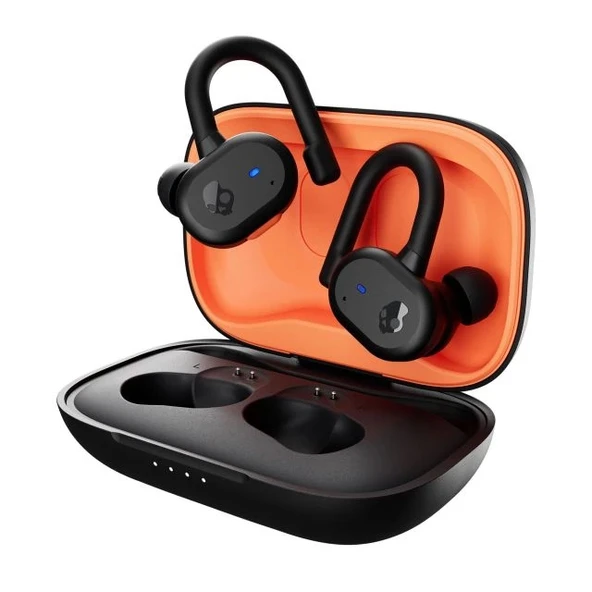 Skullcandy Push Kablosuz Kulak İçi Bluetooth Kulaklık - 1
