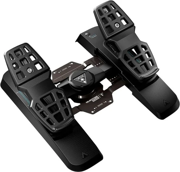 Turtle Beach VelocityOne Uçuş Evrensel Kontrol Sistemi - 9