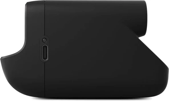 Polaroid Go Gen2 - Mini Şipşak Kamera + Film - 16 Fotoğraf (6282) - 10