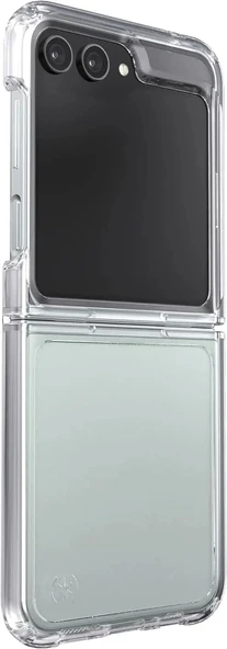 Speck Katlanabilir Samsung Galaxy Z Flip 5 Kılıfı - Resim 5