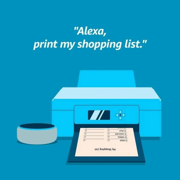 Canon Pixma iX6820 Kablosuz Yazıcı - 6