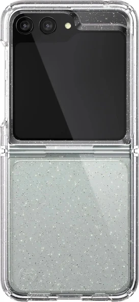 Speck Katlanabilir Samsung Galaxy Z Flip 5 Kılıfı - Resim 4