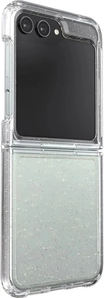 Speck Katlanabilir Samsung Galaxy Z Flip 5 Kılıfı - Resim 2