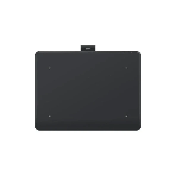 HUION Inspiroy Q11K V2 Kablosuz Grafik Çizim Tabletleri