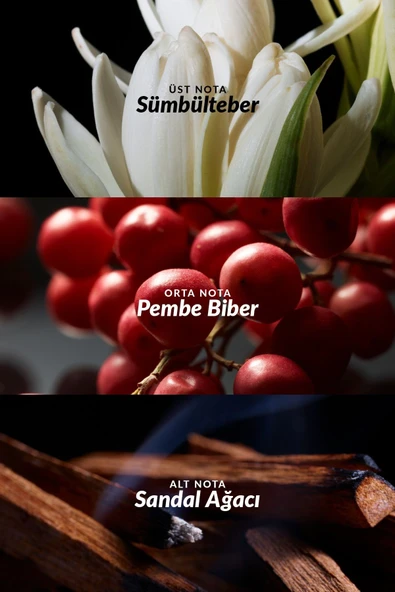 Avon Imari Eclipse Kadın Parfüm Edt 30 Ml. - Resim 2