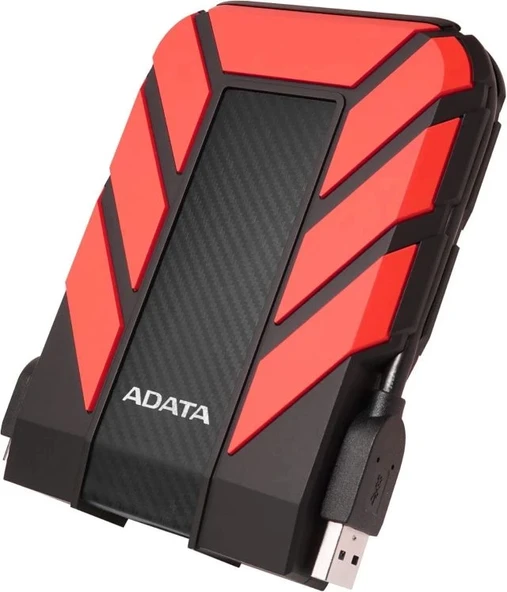 ADATA HD710 Pro AHD710P-1TU31-CBL 1 TB External Taşınabilir Sürücü ürün görseli