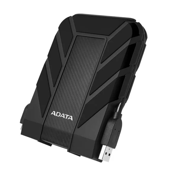 ADATA HD710 Pro 1TB USB 3.1 IP68 External Taşınabilir Sürücü ürün görseli